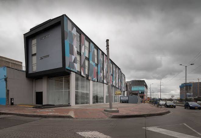 Ayenda 1041 Arena Suites Image