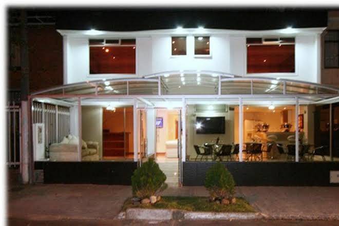 Business travel hotel bc