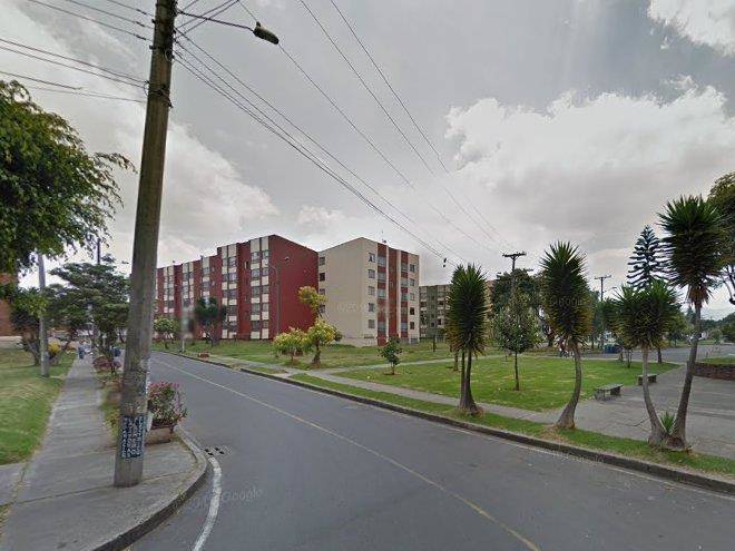 Donde emi
