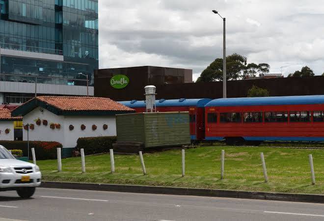 Egreen hotel 111