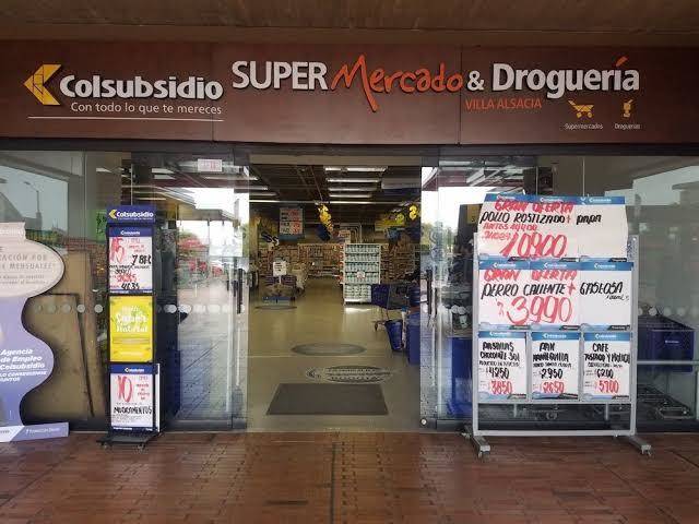 Excelente habitacion cerca al aeropuerto