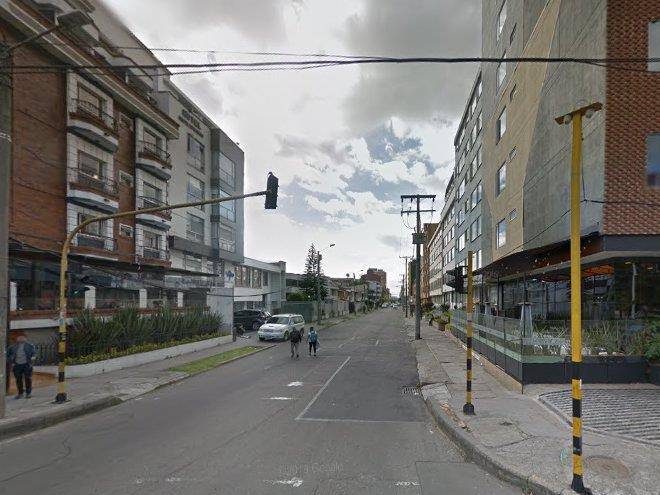 Hotel Boutique City Center 2 Image