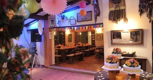 Hotel boutique laverdieri