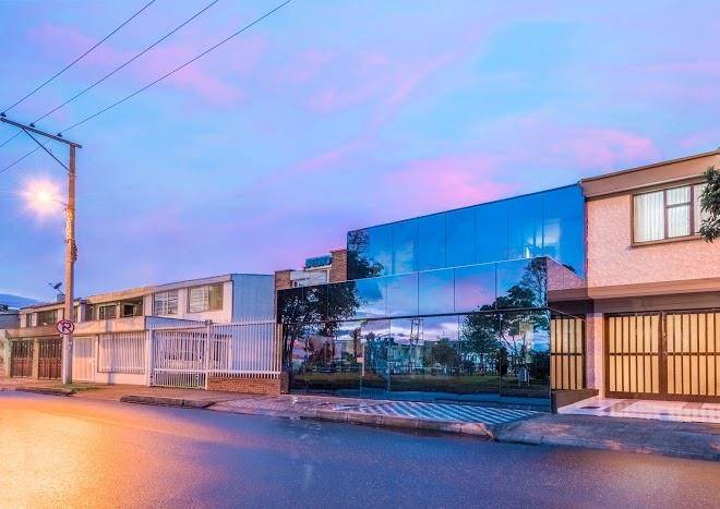 Hotel boutique markes