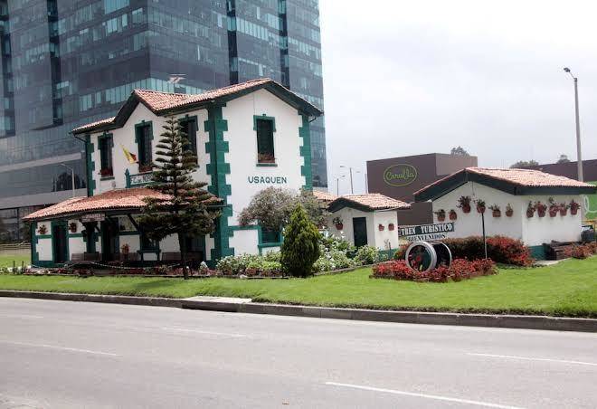 Hotel charlies place