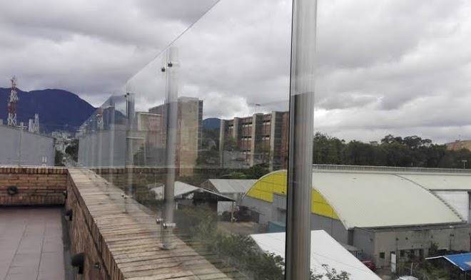 Hotel dorado ferial