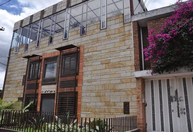 Hotel Fj Boutique Image