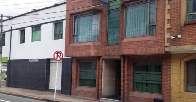 Hotel hyntiva