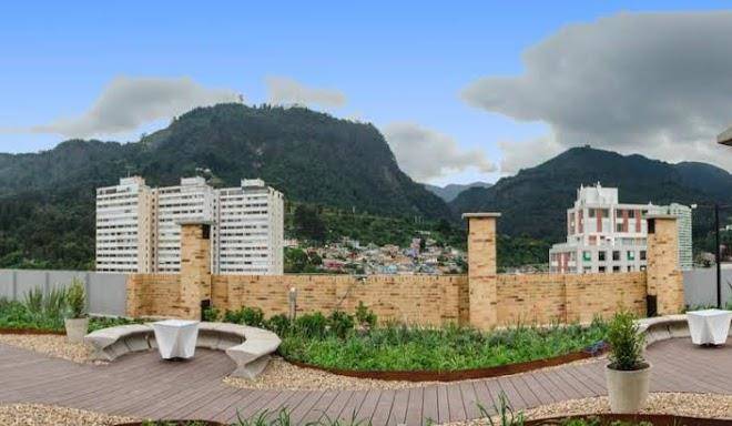 Hotel la sabana