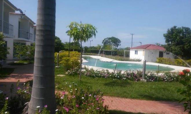 Hotel Las Colonias Image