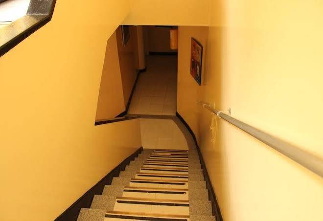 Hotel Los Cerros De Bogota Image