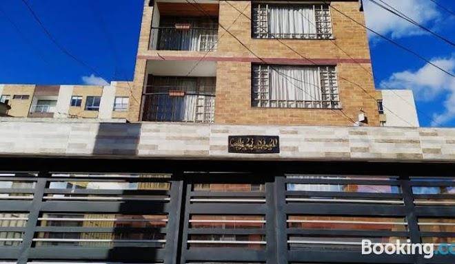 Hotel Oporto 83 Image