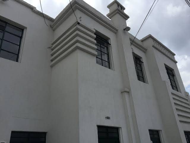 Hotel pasajero suites centro internacional