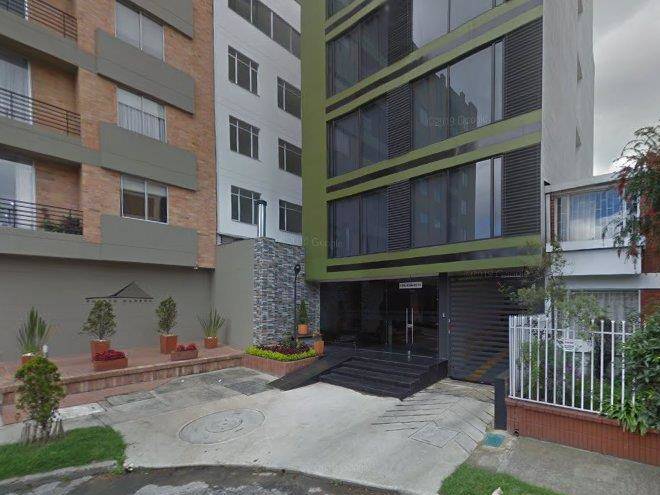 Hotel Regency Boutique La Feria Image