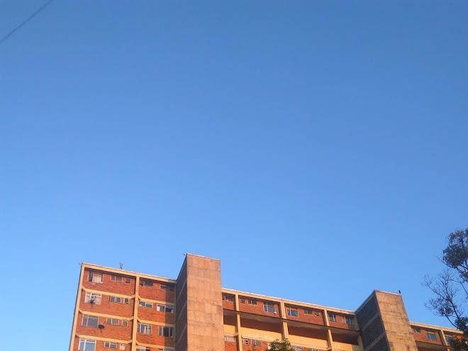 Hotel santamaria de jose