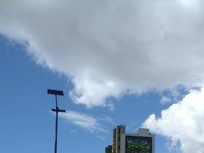 Hotel santelmo