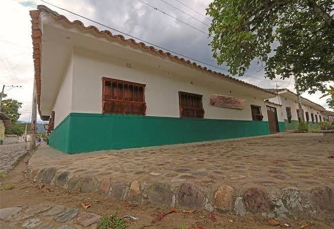Portal del angel hotel boutique