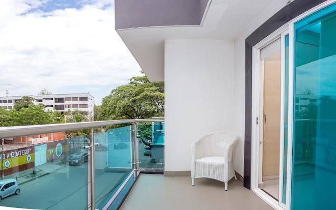 Hotel boutique sofia
