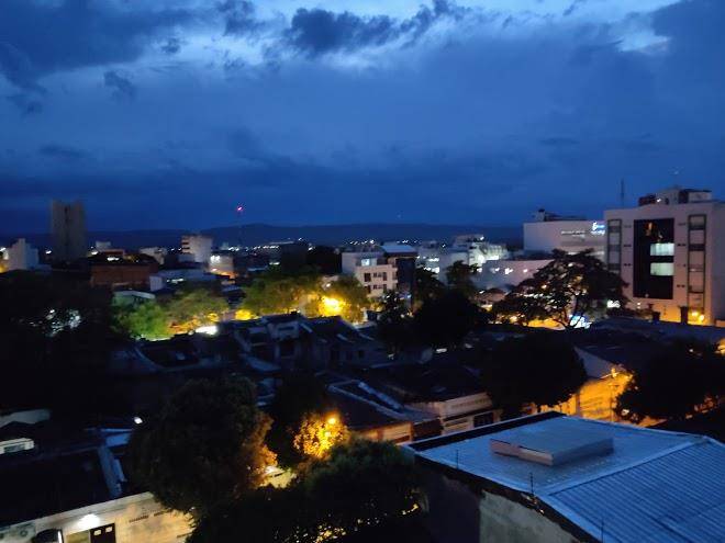 Hotel massay