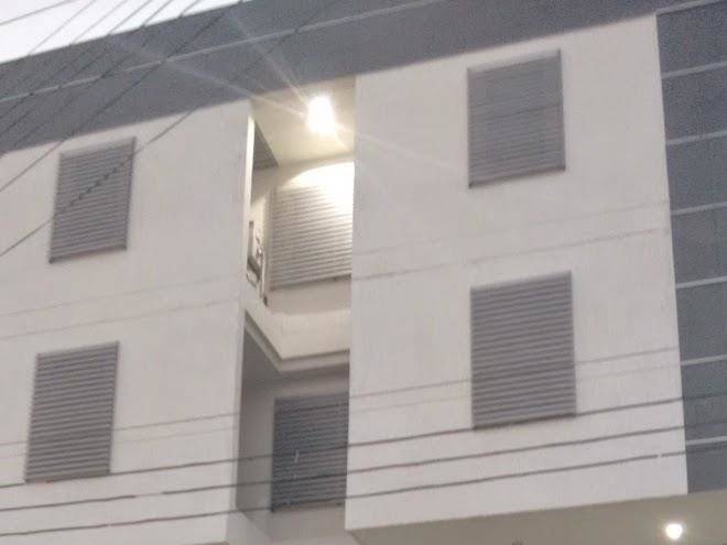 Onix hotel neiva