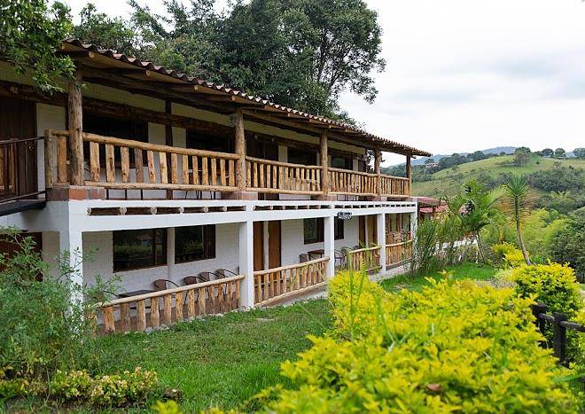 Yuma hotel san agustin