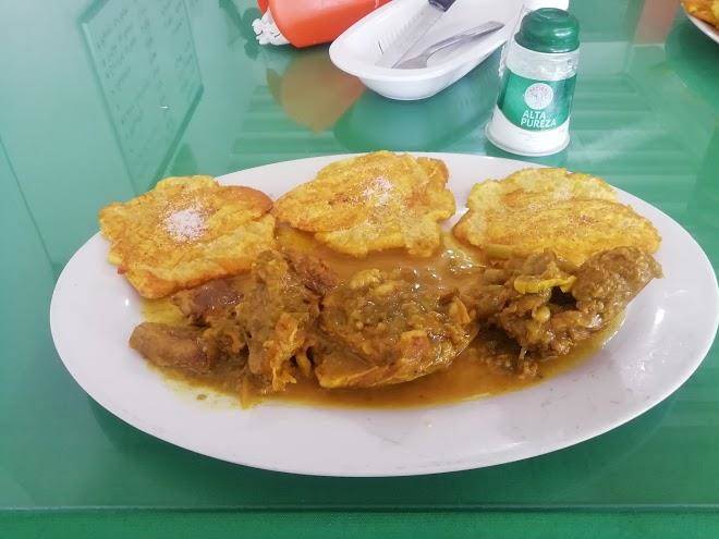 Hotel El Rodeo Image