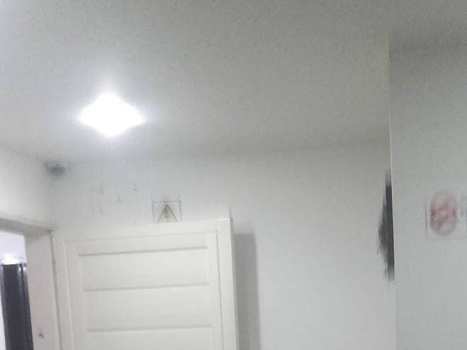 Hotel Raquel Rosado Image