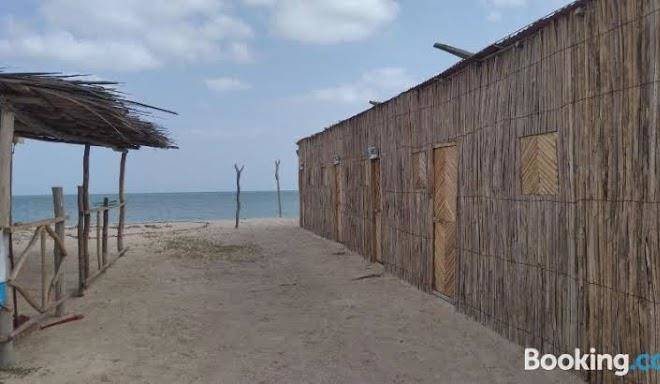 Playa kaigee