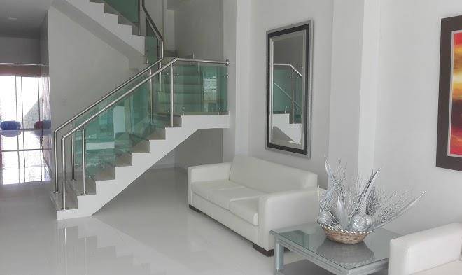Hotel elyamar v