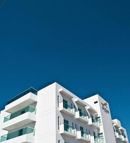 Hotel arisuan