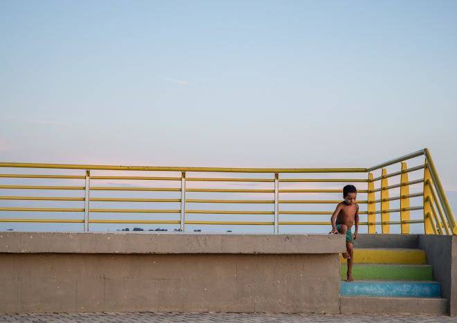 Hotel Sara Inn Image