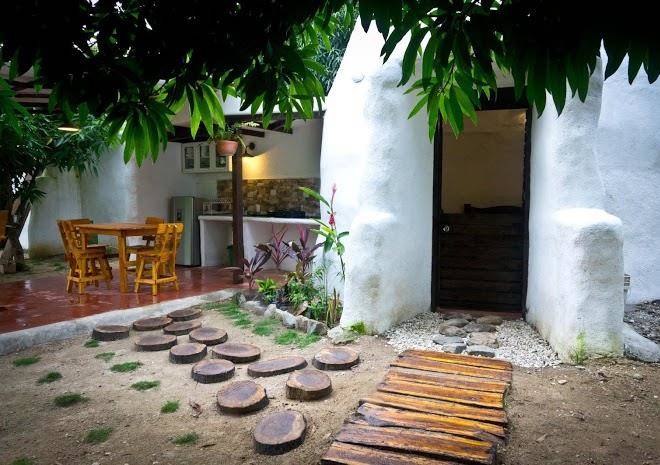 Finca El Tucan Image