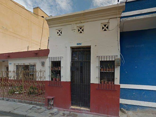 No Tiene Por El Momento Image