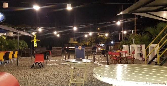 Hotel Imperio Del Llano Image