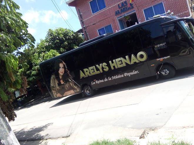 Hotel Las Marias Image