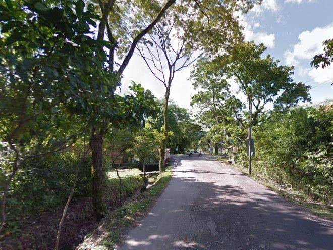 Finca La Liliana Image