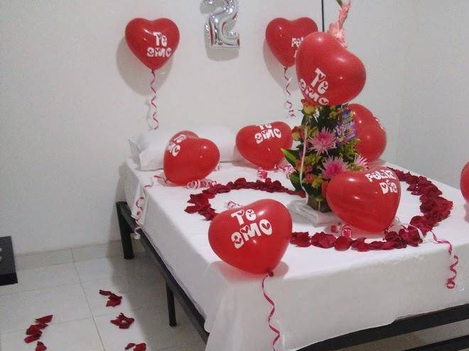 Hotel La Herradura Image