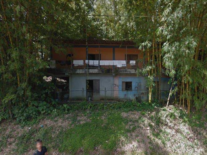 Finca Aguas Claras Image