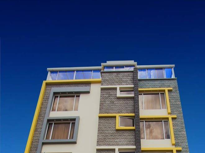 Hotel manaus