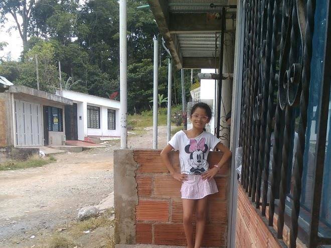 Selvamorena