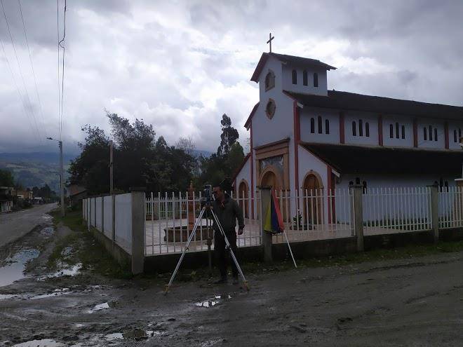 Hotel San Diego Image