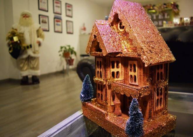 Hotel Portal Del Norte Armenia Image