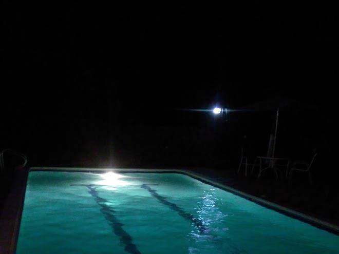 La Finca De Mi Abuelo Image