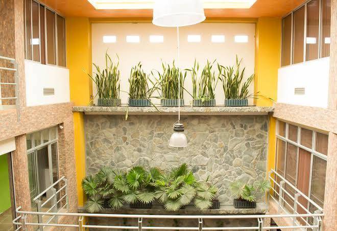 La Quinta Porra Image