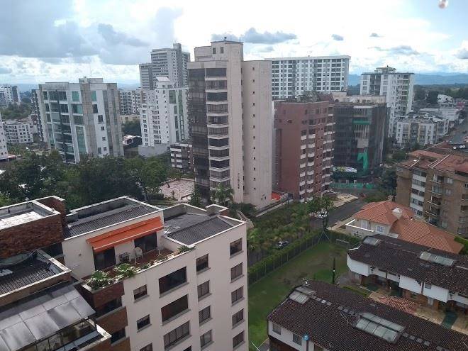 Lui portomontt