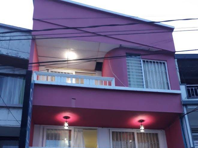 Mirador Del Quindio Image