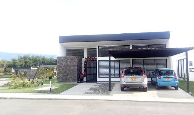 Seniors club condominio