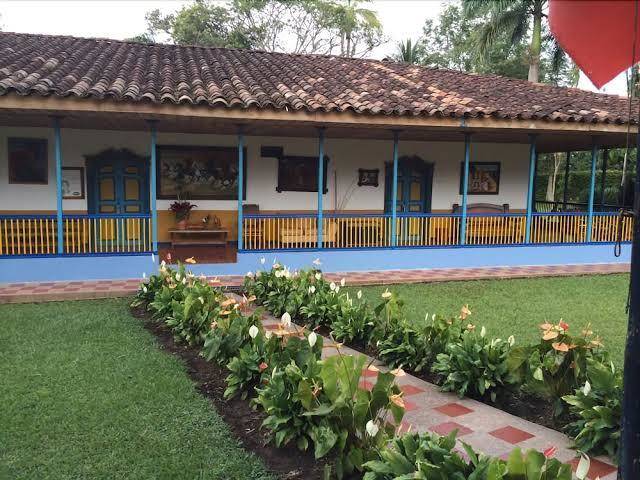 La joya del quindio