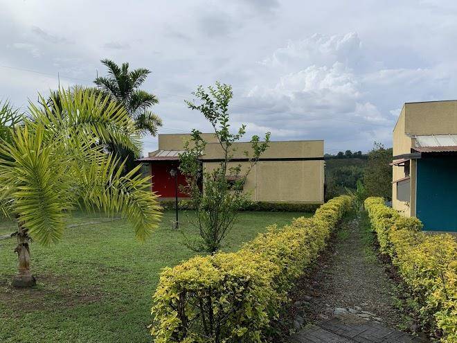 Riverwalk Spa & Resort Image