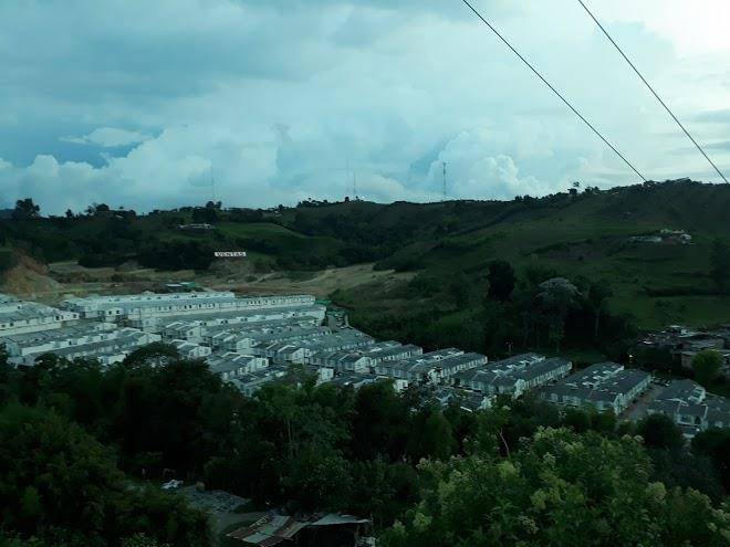 Finca hotel san jose